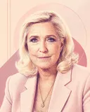 Marine Le Pen